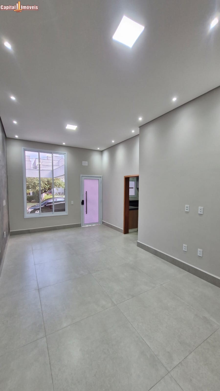 Casa, 3 quartos, 150 m² - Foto 4