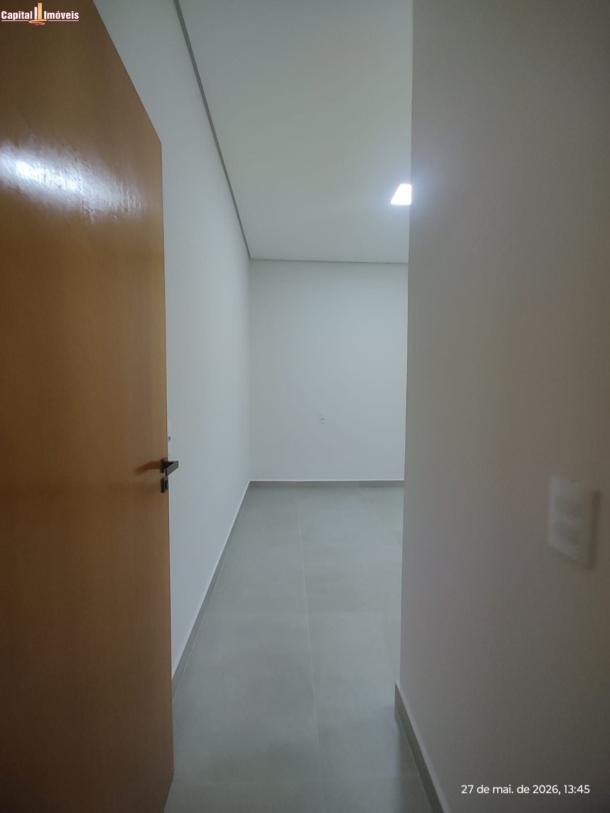 Casa, 3 quartos, 150 m² - Foto 23
