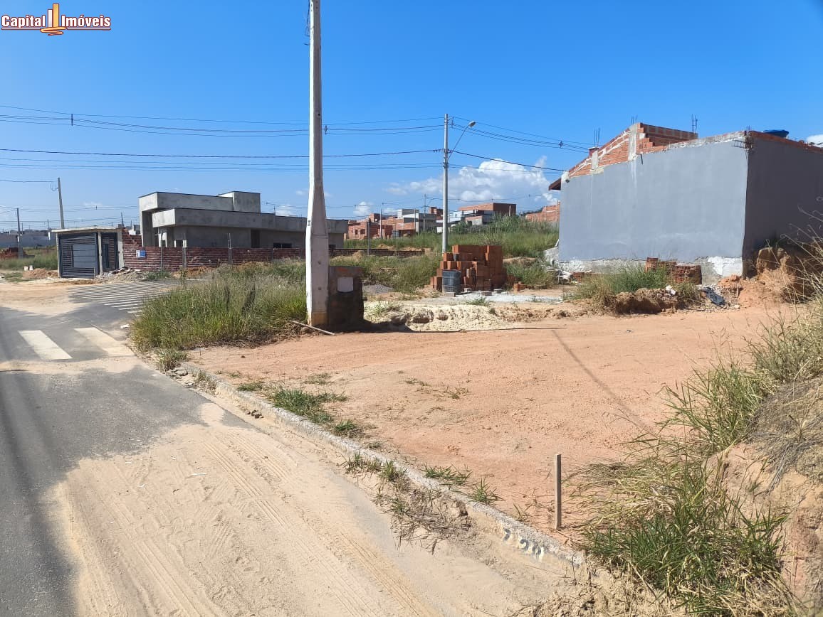 Terreno, 187 m² - Foto 3