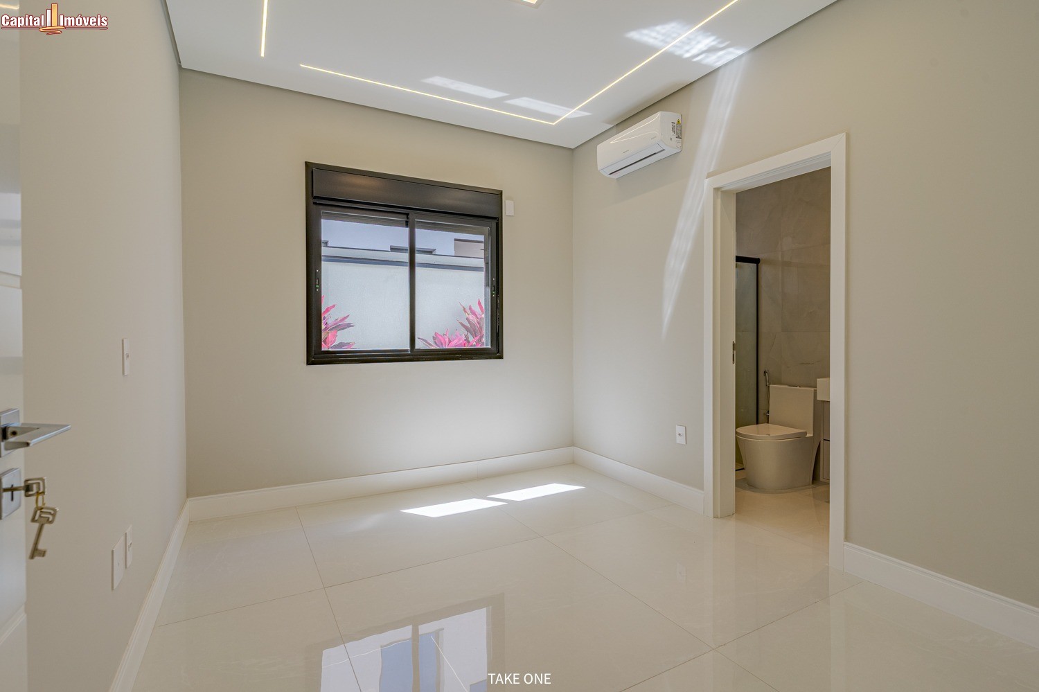 Casa, 4 quartos, 261 m² - Foto 16