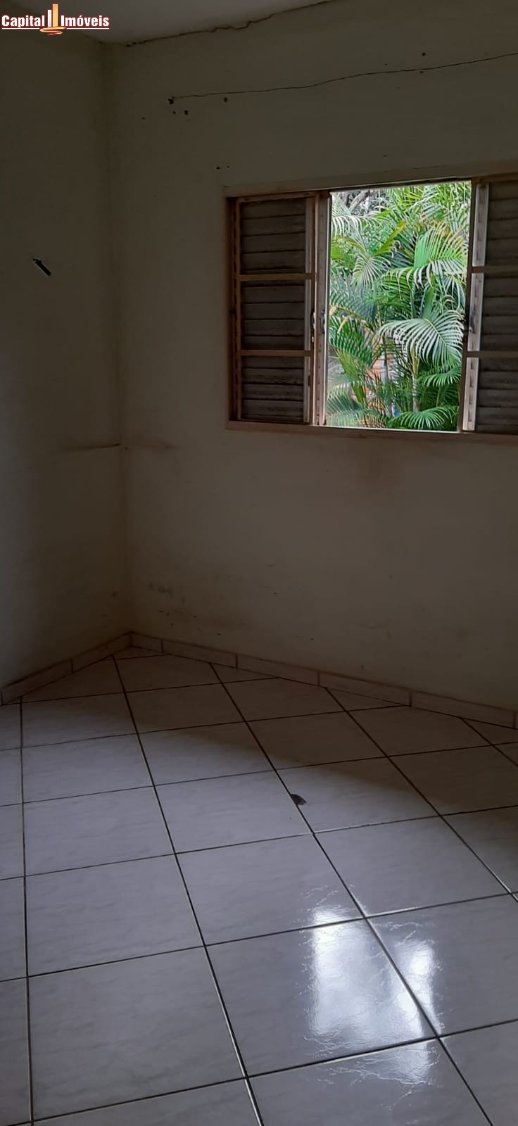 Casa, 2 quartos, 46 m² - Foto 6