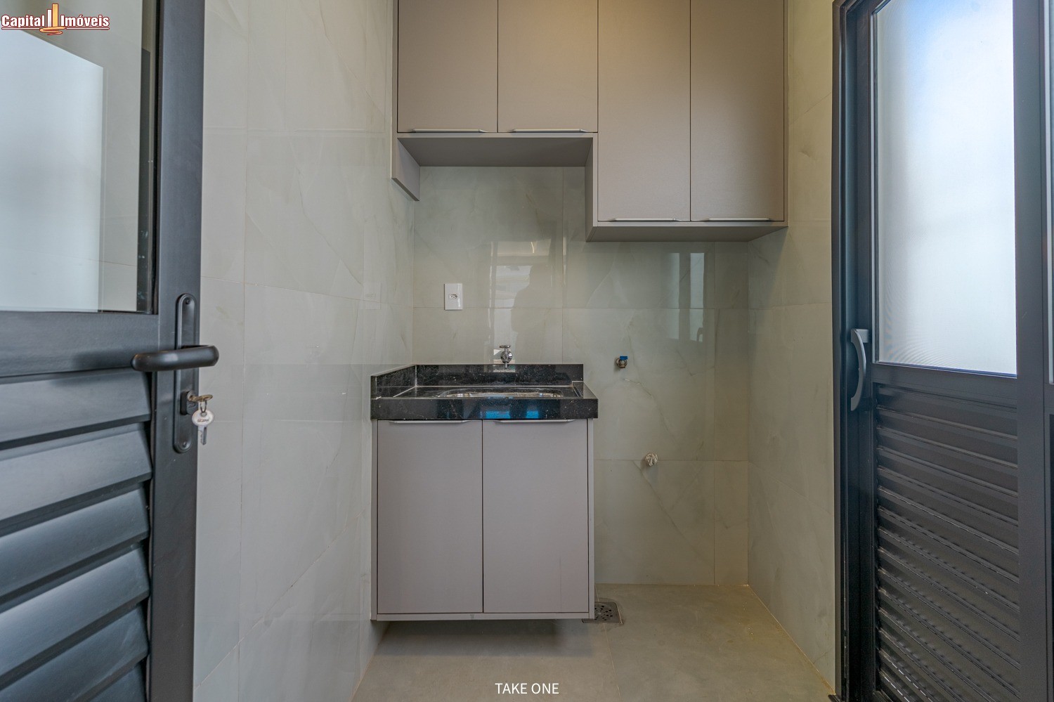 Casa, 4 quartos, 261 m² - Foto 44