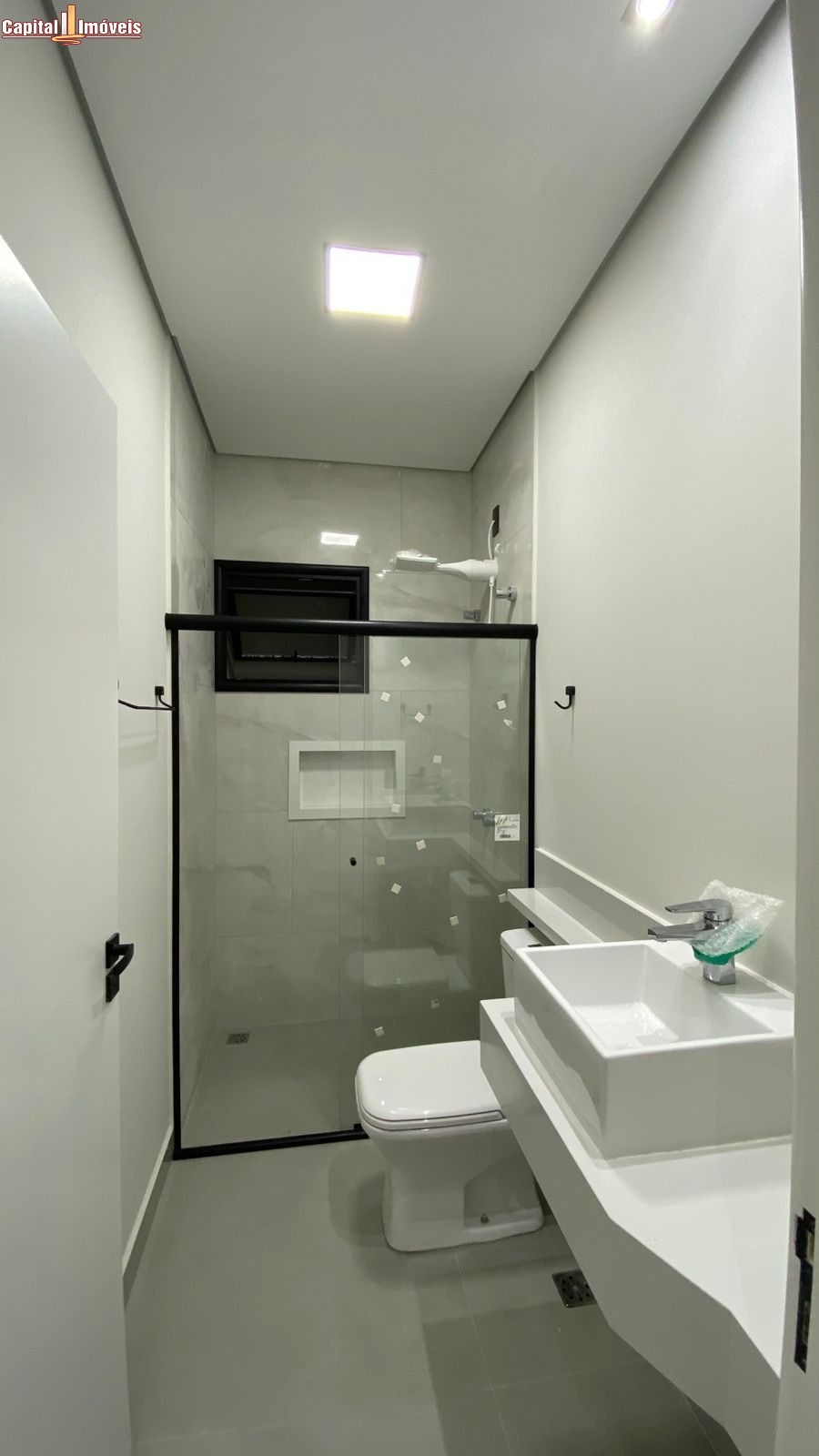 Casa, 3 quartos, 150 m² - Foto 11