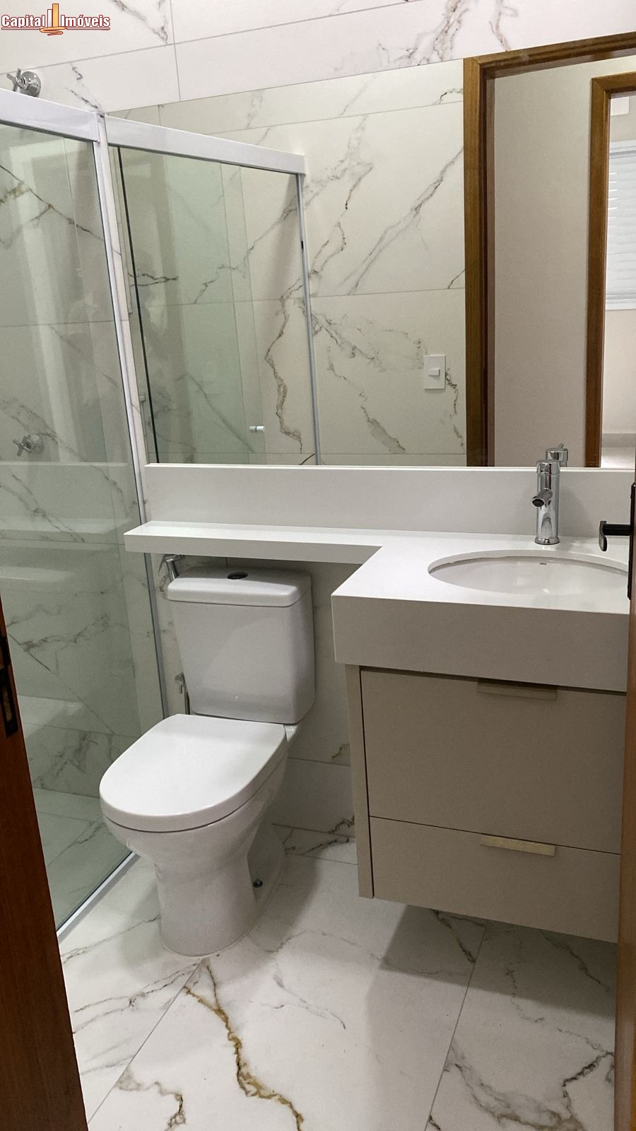 Casa, 3 quartos, 150 m² - Foto 18