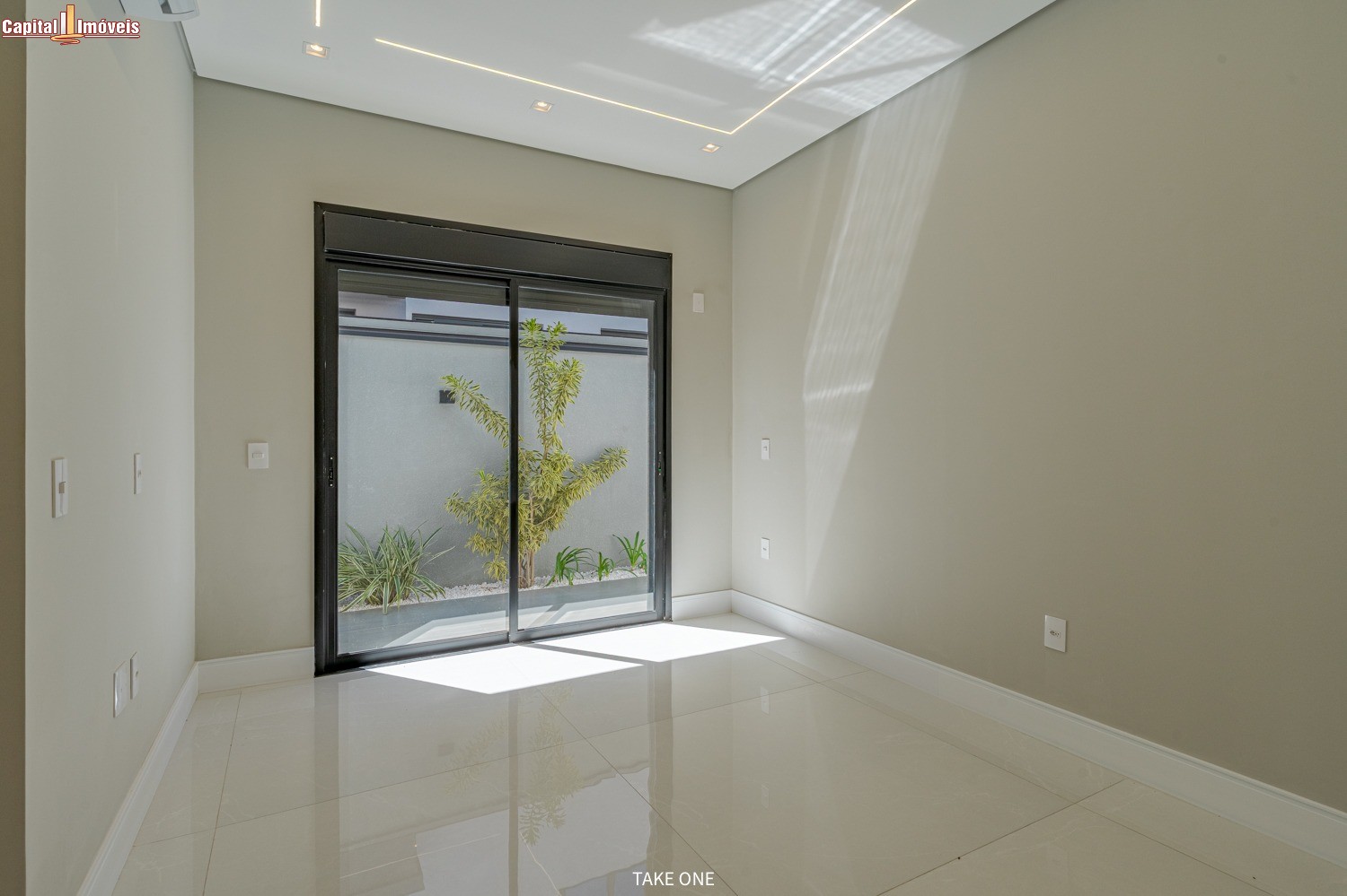 Casa, 4 quartos, 261 m² - Foto 19