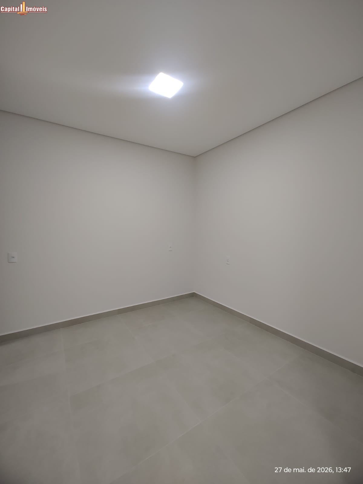 Casa, 3 quartos, 150 m² - Foto 25