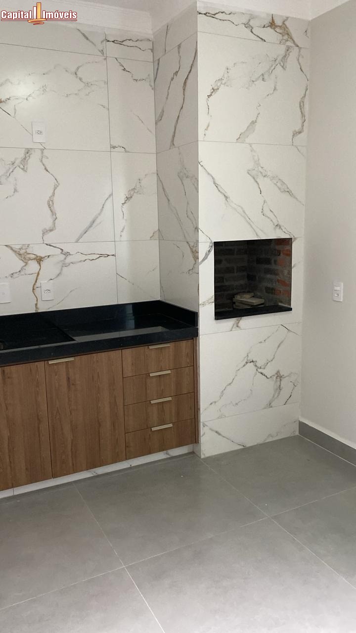 Casa, 3 quartos, 150 m² - Foto 8