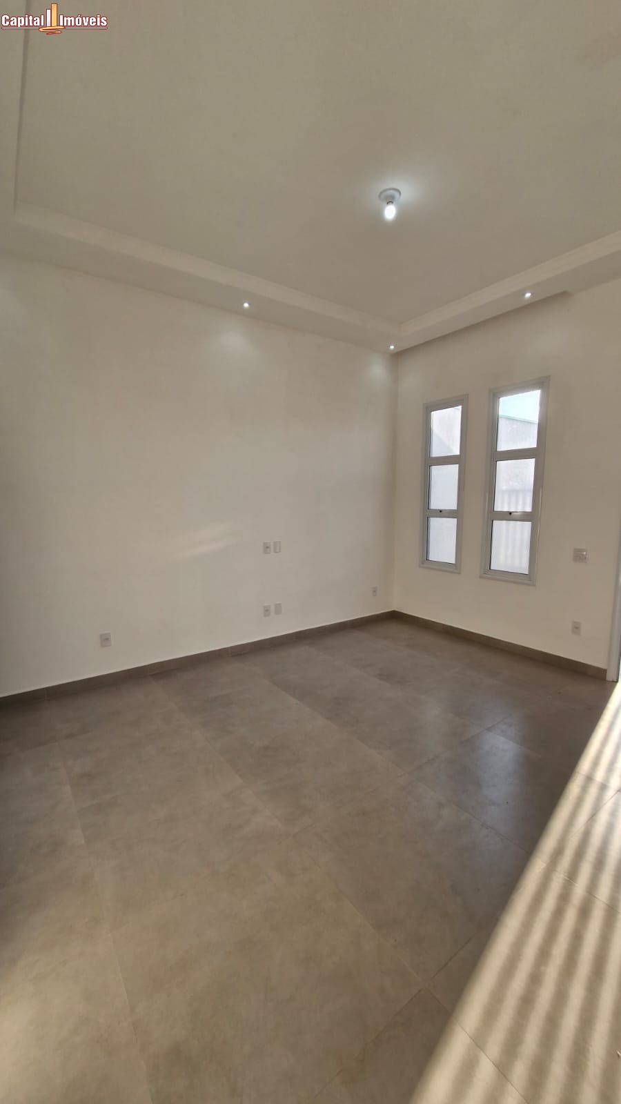 Casa, 2 quartos - Foto 10
