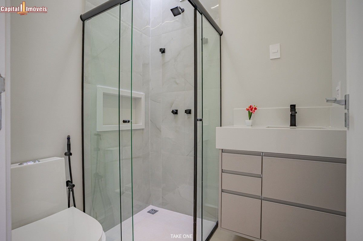 Casa, 3 quartos, 191 m² - Foto 18