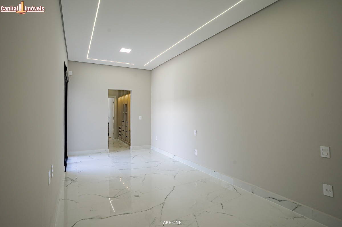 Casa, 3 quartos, 187 m² - Foto 24