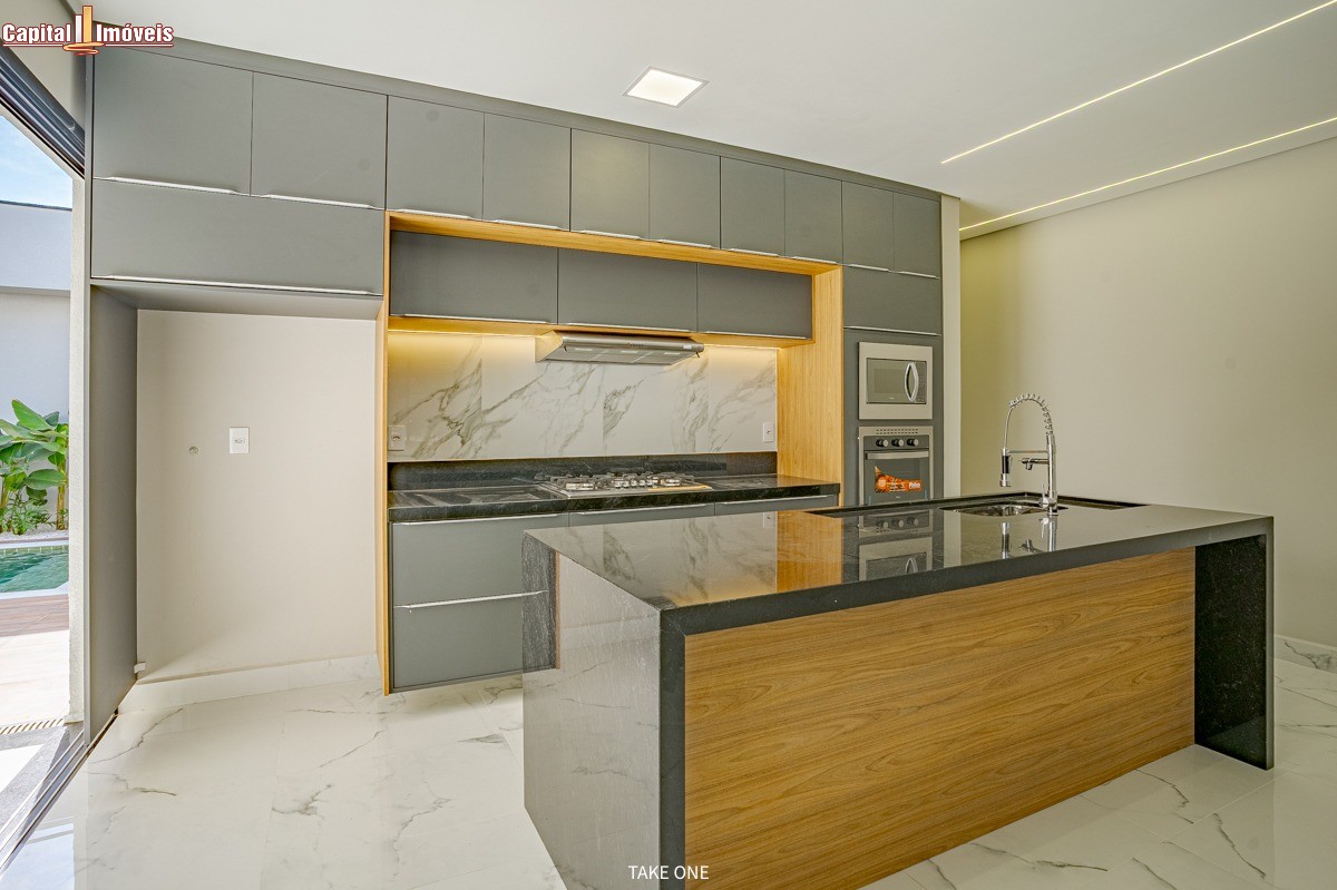 Casa, 3 quartos, 187 m² - Foto 11
