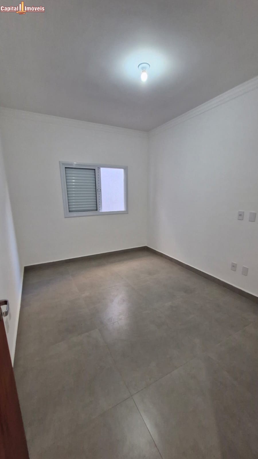 Casa, 2 quartos - Foto 21