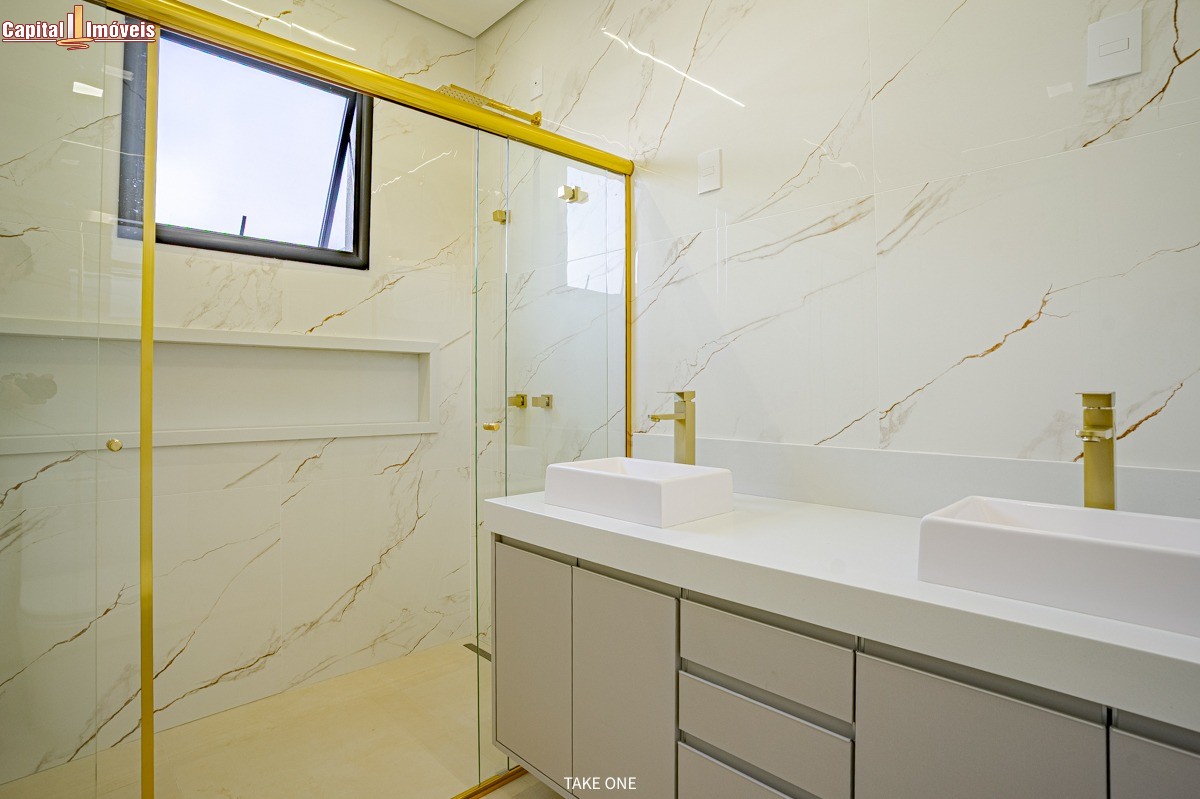 Casa, 3 quartos, 187 m² - Foto 28