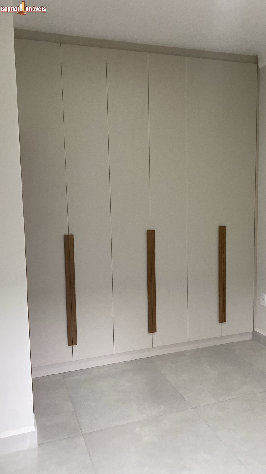 Casa, 3 quartos, 150 m² - Foto 13