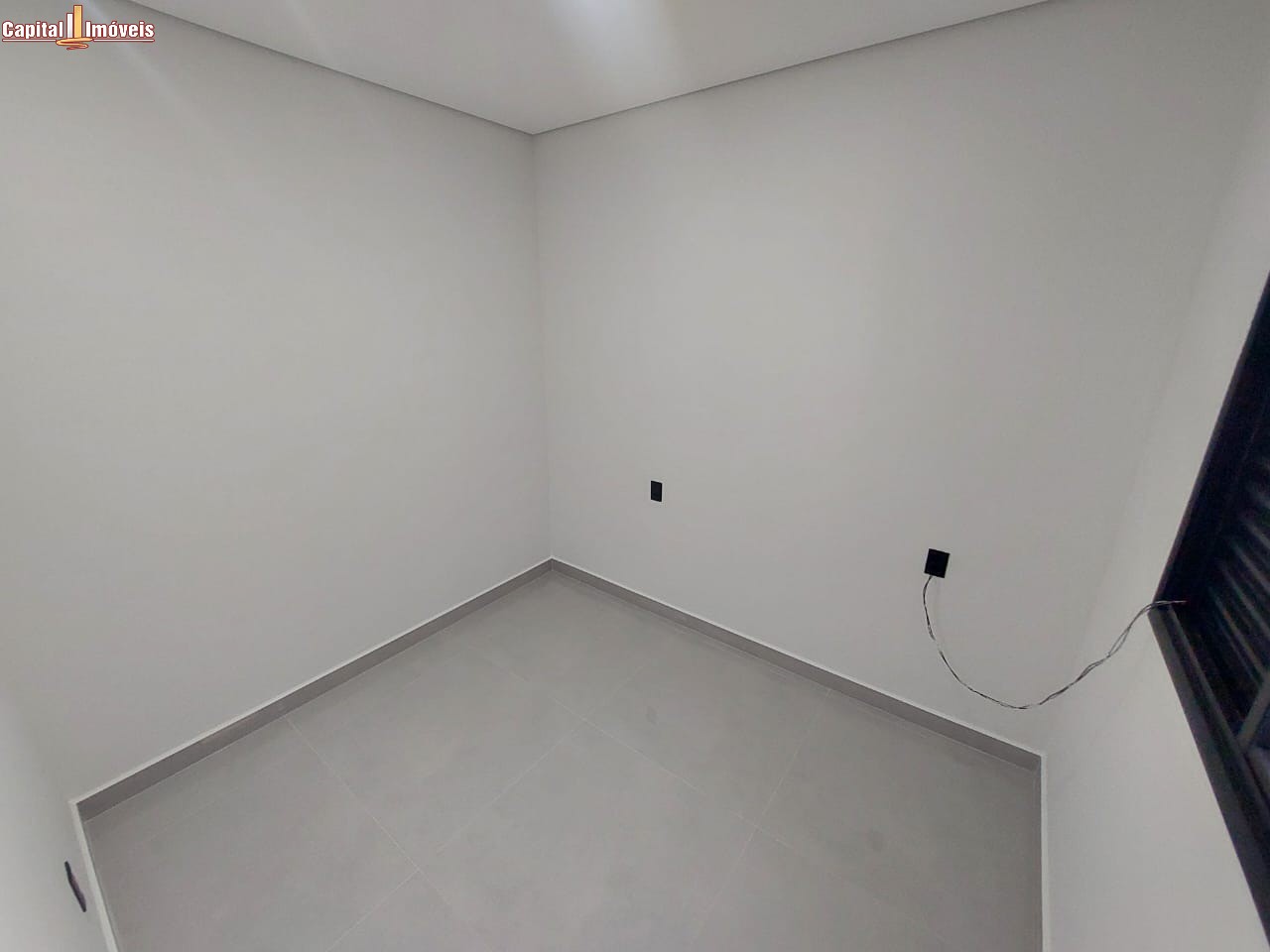 Casa, 3 quartos, 150 m² - Foto 8