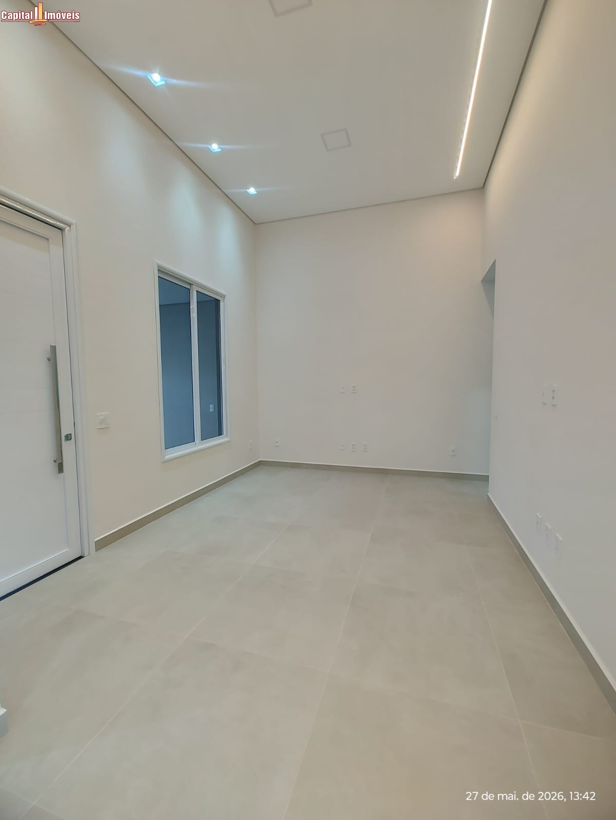 Casa, 3 quartos, 150 m² - Foto 4