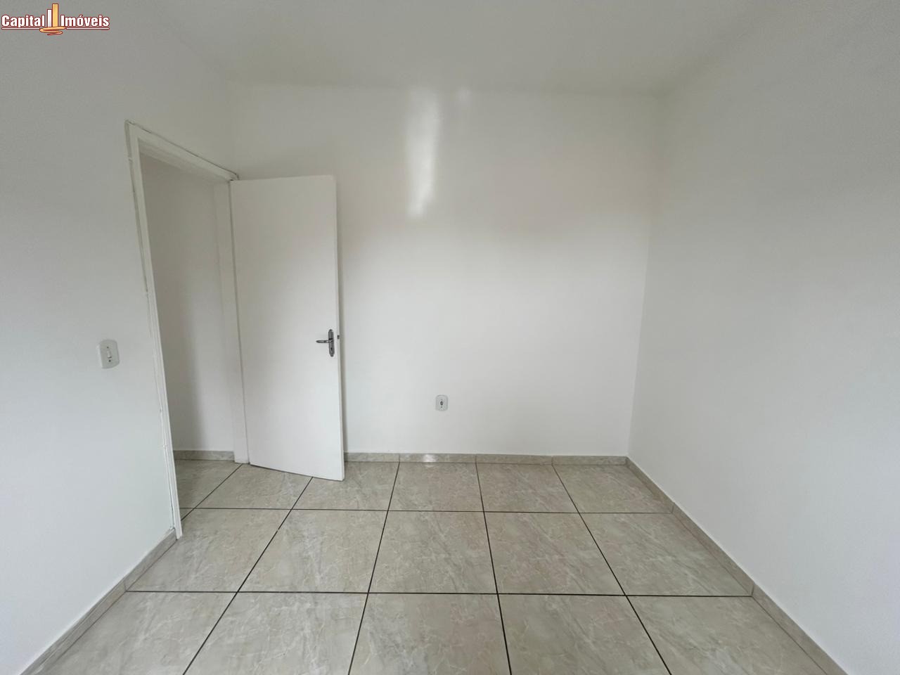 Apartamento, 1 quarto, 80 m² - Foto 8