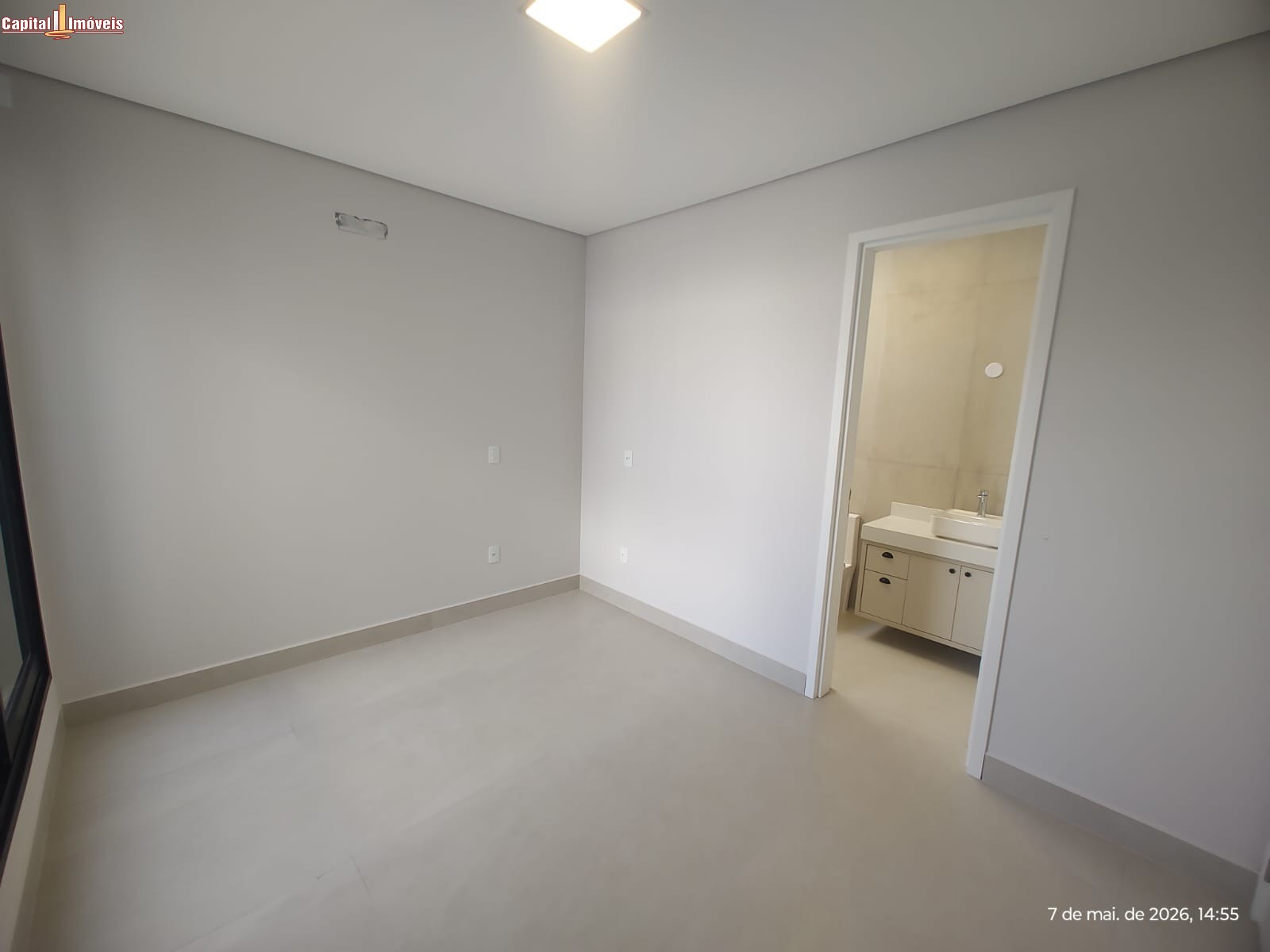 Casa, 3 quartos, 360 m² - Foto 12