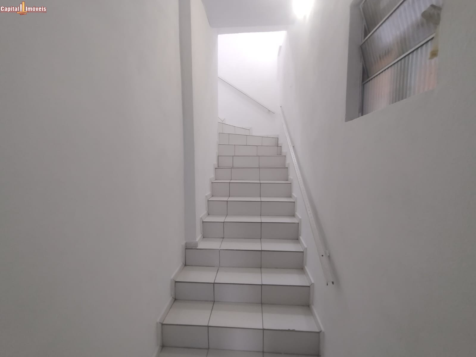 Casa, 1 quarto, 65 m² - Foto 2