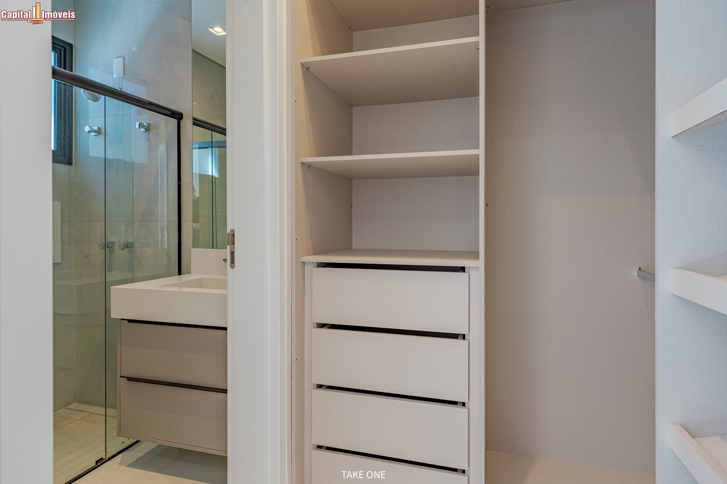 Casa, 4 quartos, 261 m² - Foto 24