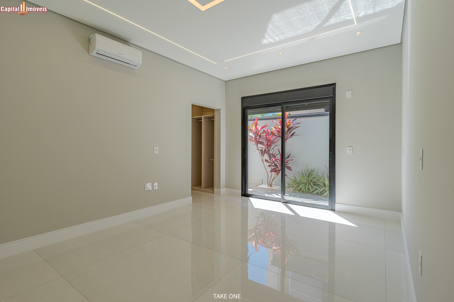 Casa, 4 quartos, 261 m² - Foto 26