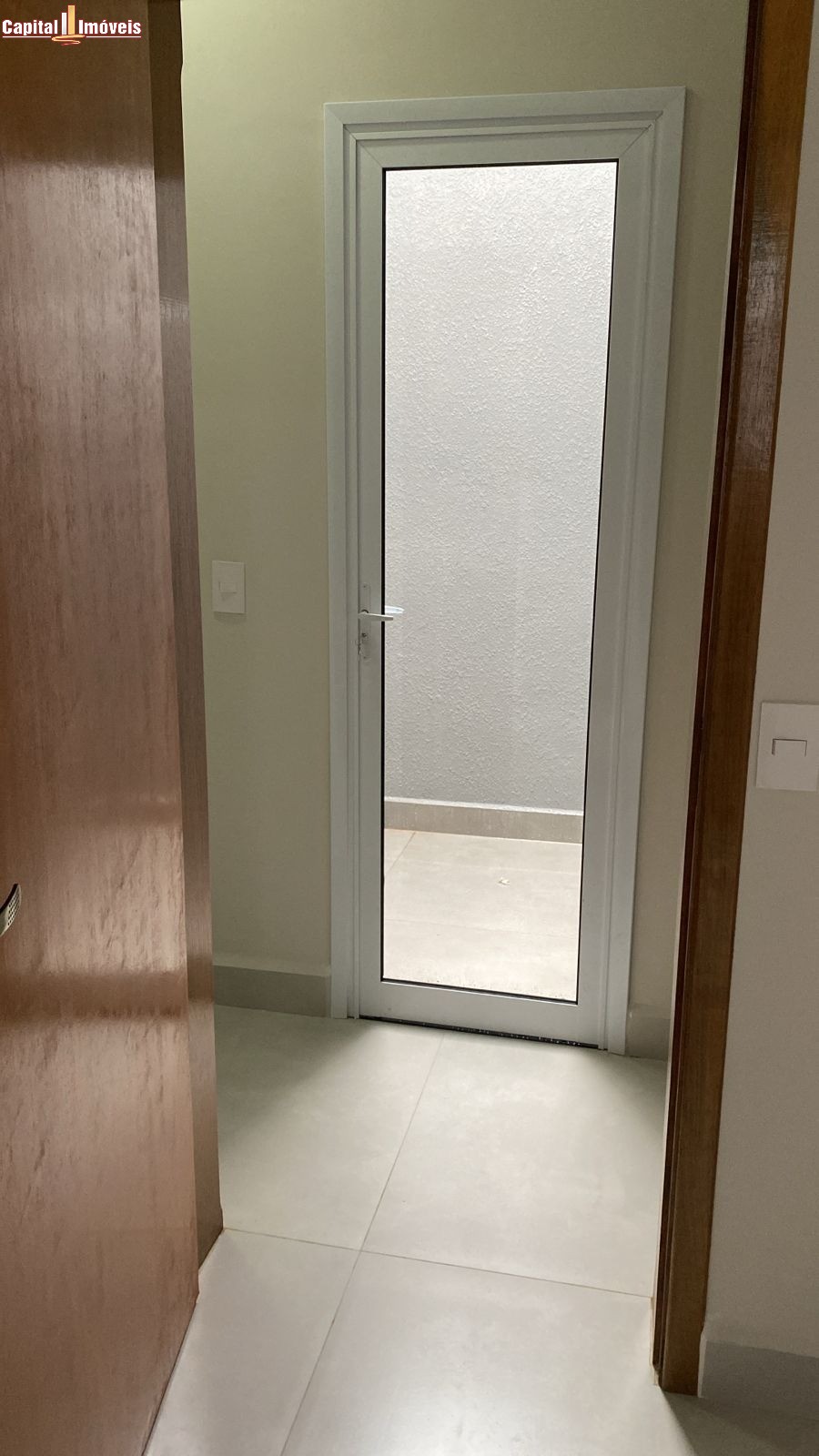 Casa, 3 quartos, 150 m² - Foto 9