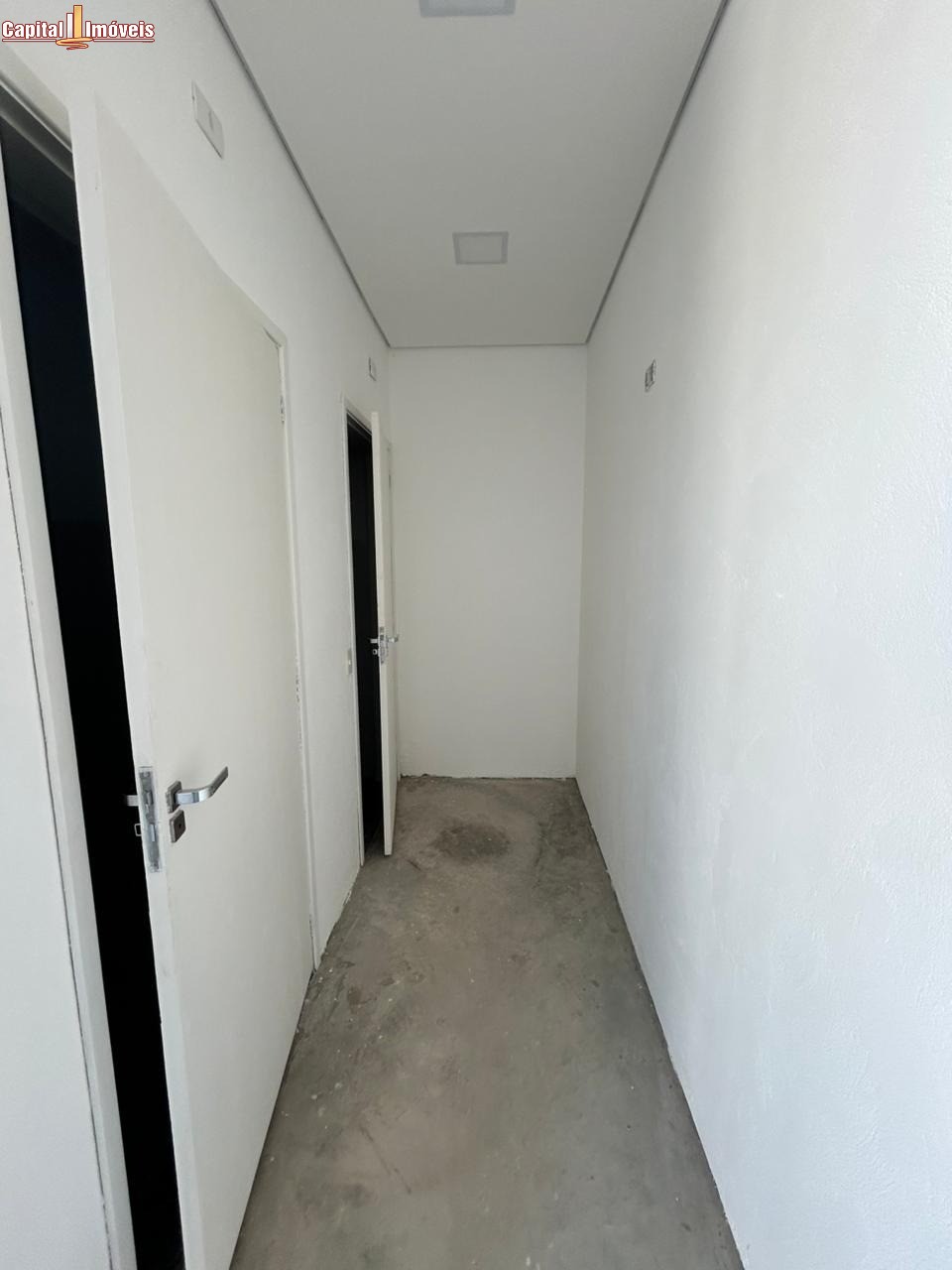 Loja-Salão, 250 m² - Foto 13