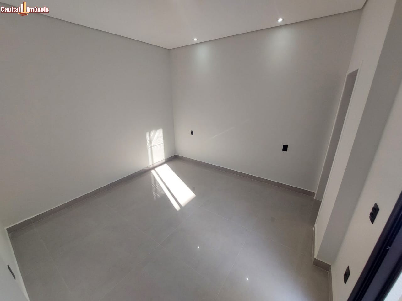 Casa, 3 quartos, 150 m² - Foto 26