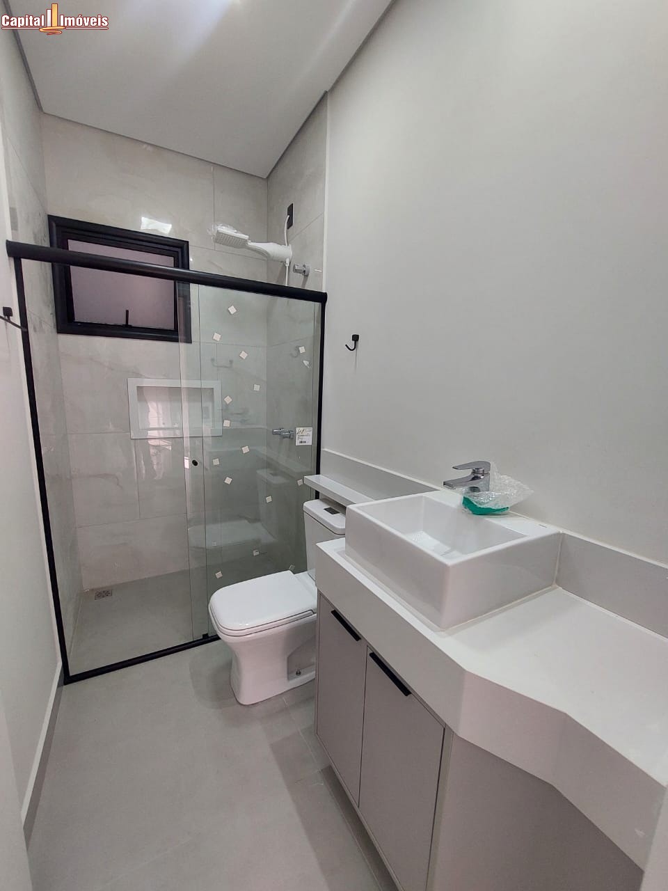 Casa, 3 quartos, 150 m² - Foto 24