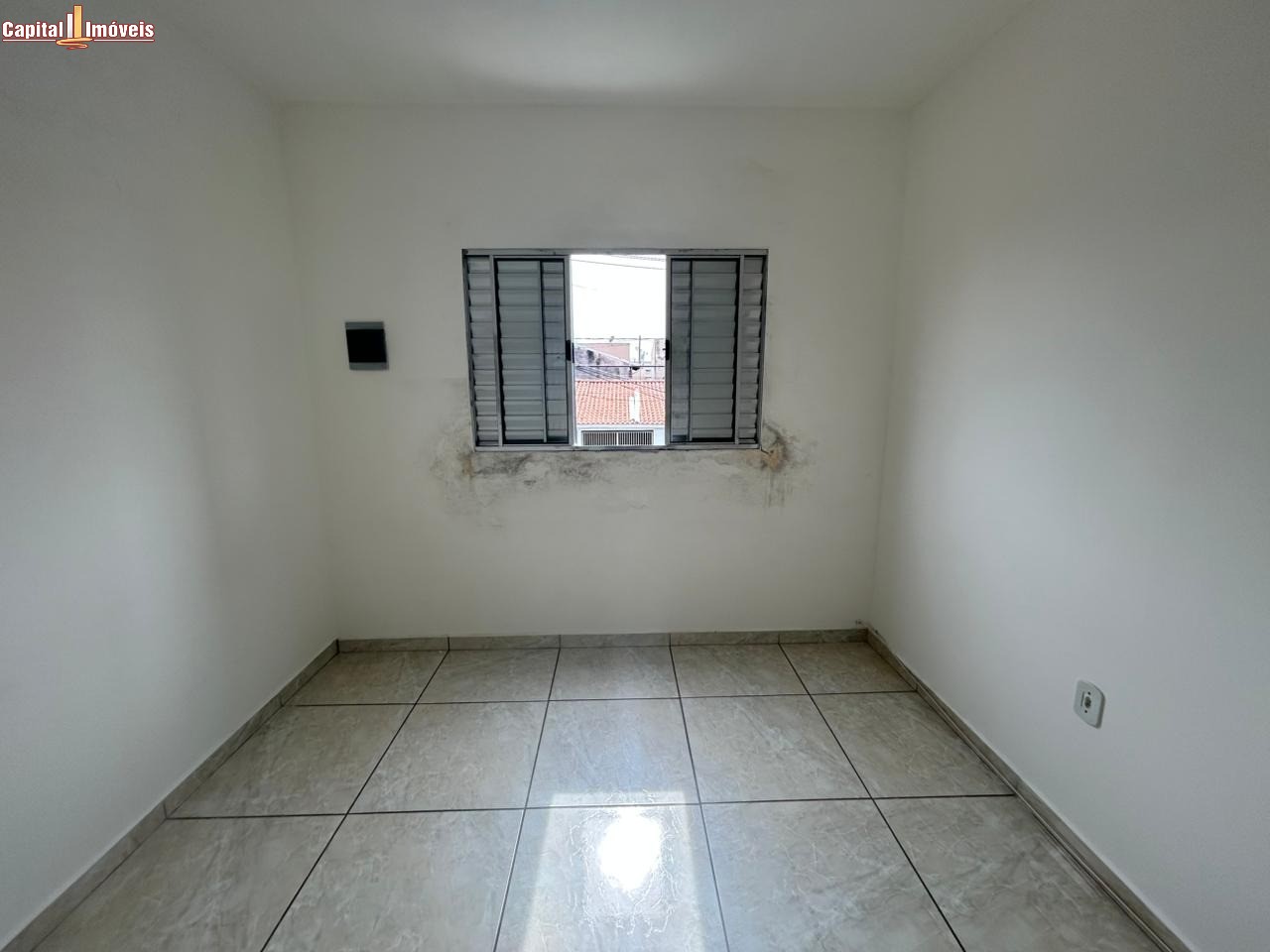 Apartamento, 1 quarto, 80 m² - Foto 7