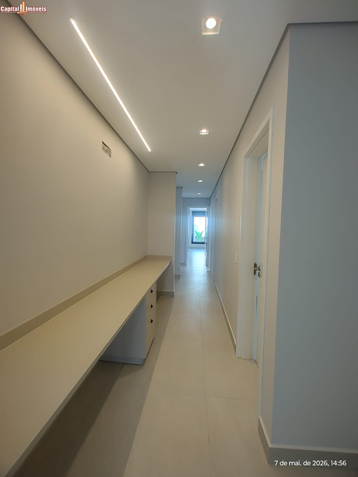 Casa, 3 quartos, 360 m² - Foto 18