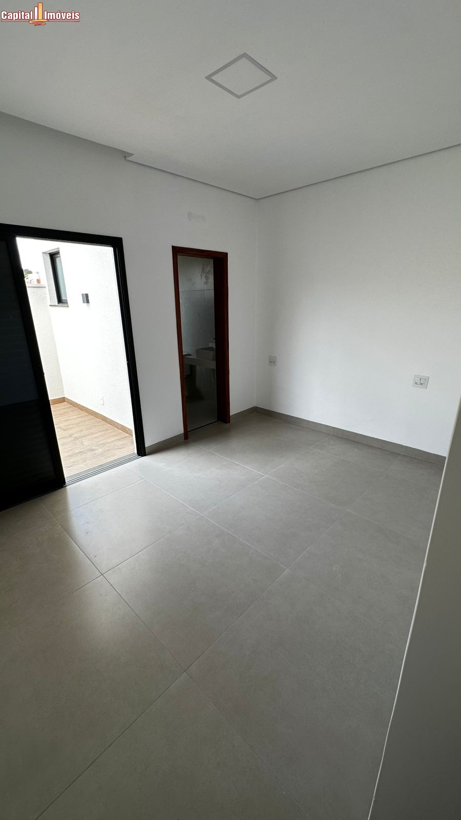 Casa, 3 quartos - Foto 15