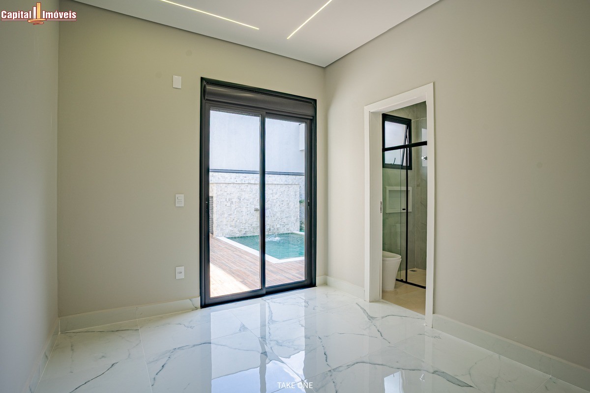 Casa, 3 quartos, 187 m² - Foto 33