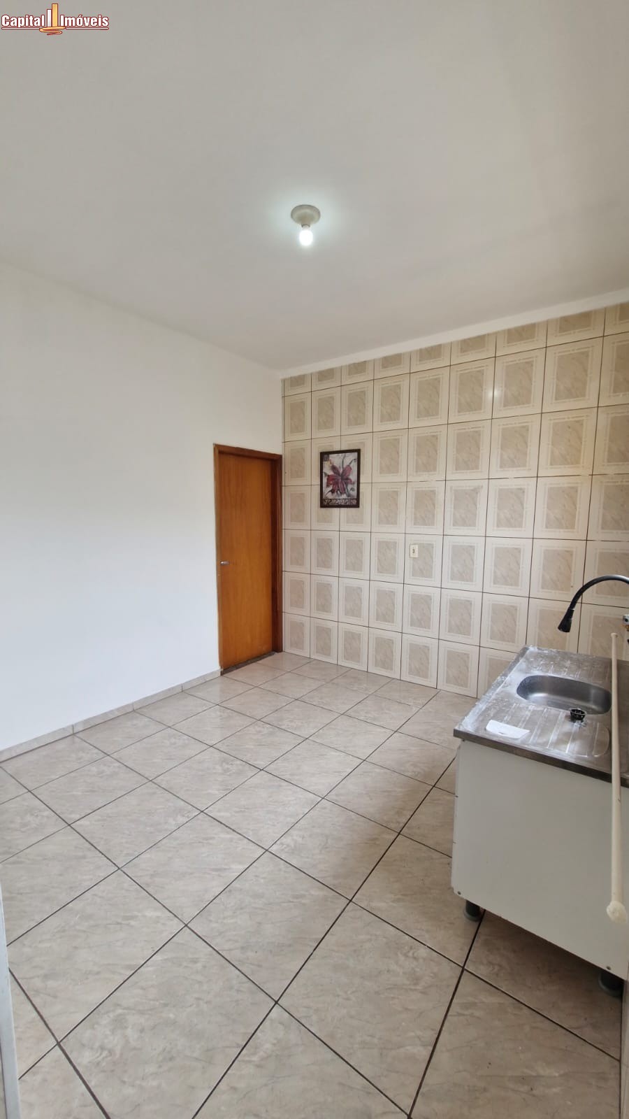 Kitnet-Studio, 40 m² - Foto 2