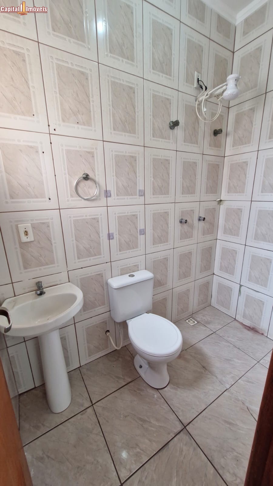 Kitnet-Studio, 40 m² - Foto 5