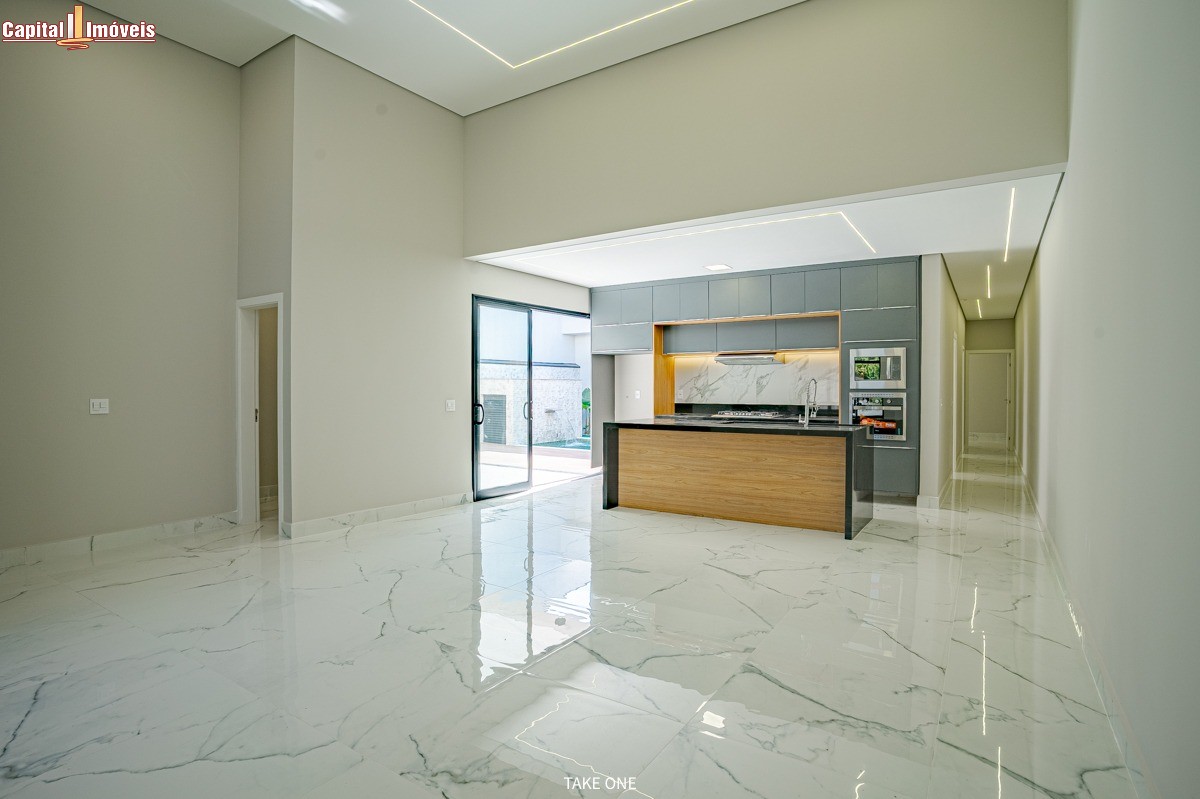 Casa, 3 quartos, 187 m² - Foto 8