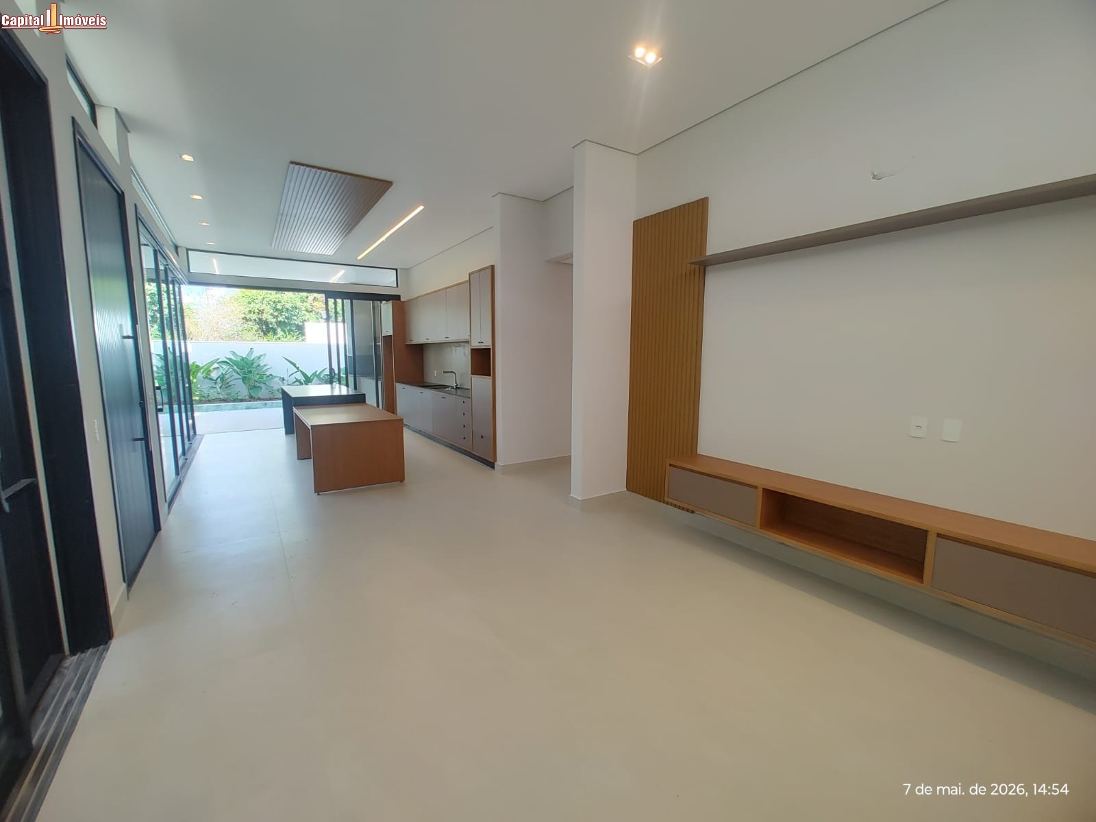 Casa, 3 quartos, 360 m² - Foto 8