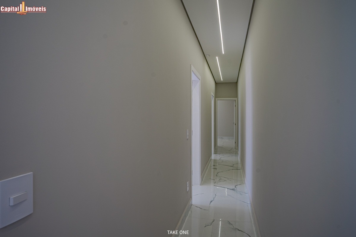 Casa, 3 quartos, 187 m² - Foto 23