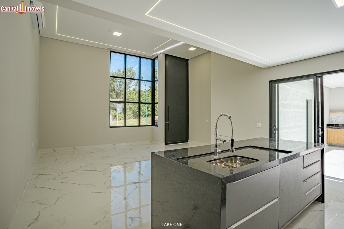 Casa, 3 quartos, 187 m² - Foto 9
