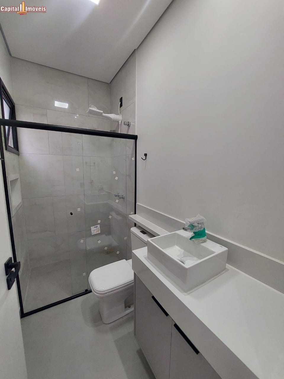 Casa, 3 quartos, 150 m² - Foto 27