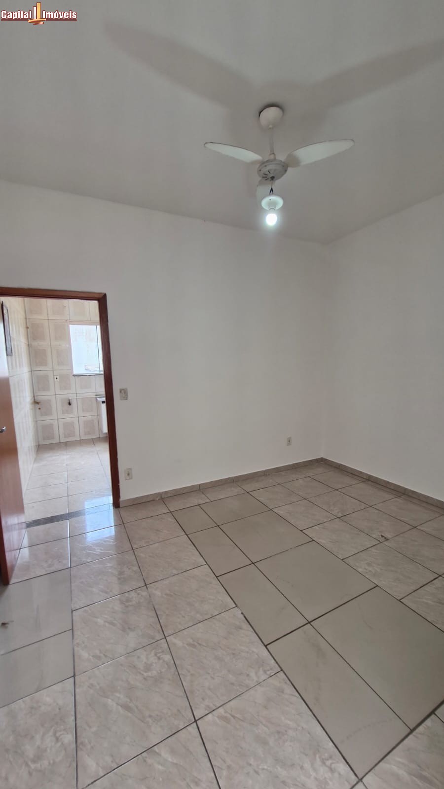 Kitnet-Studio, 40 m² - Foto 4