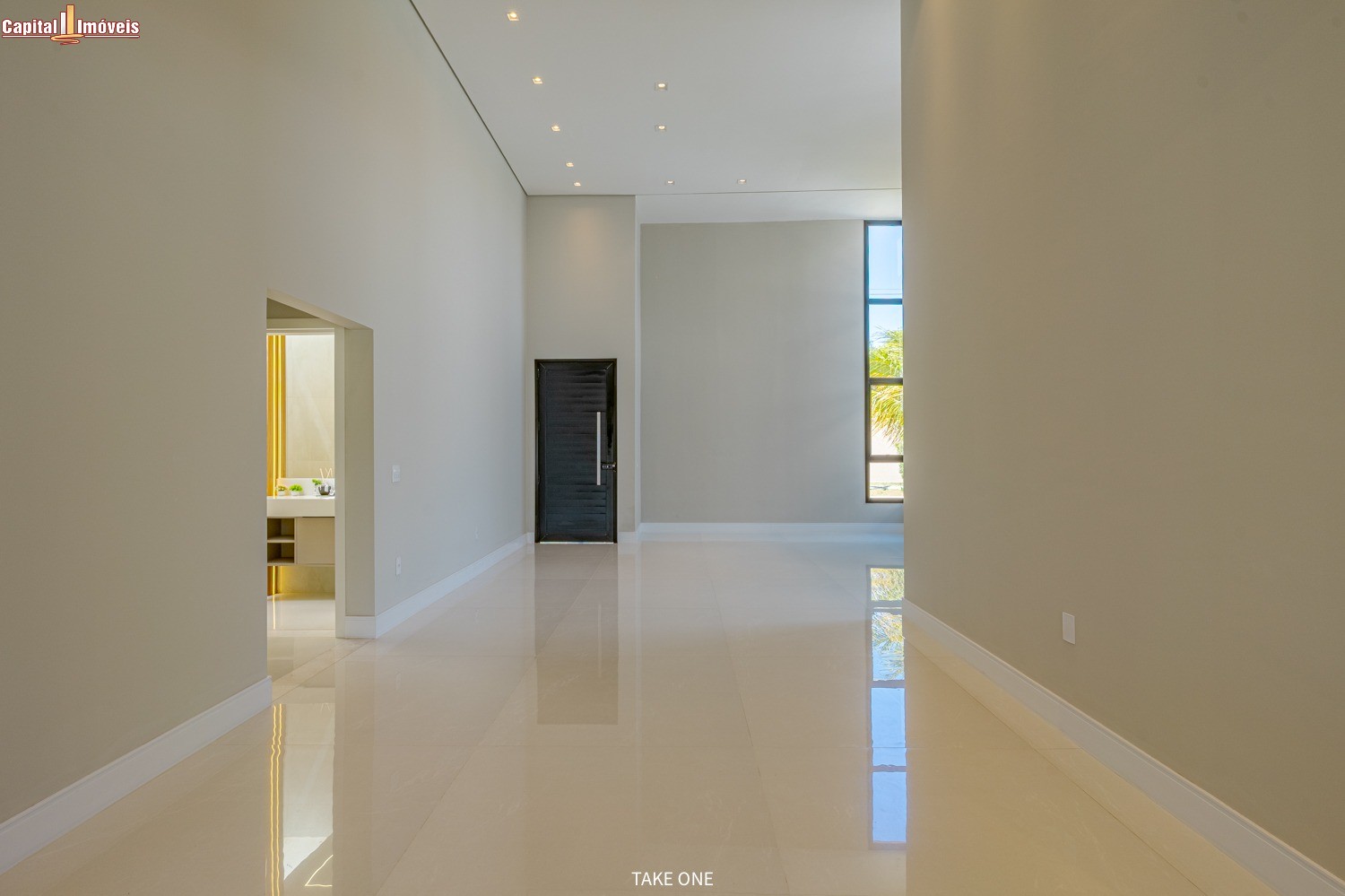 Casa, 4 quartos, 261 m² - Foto 13