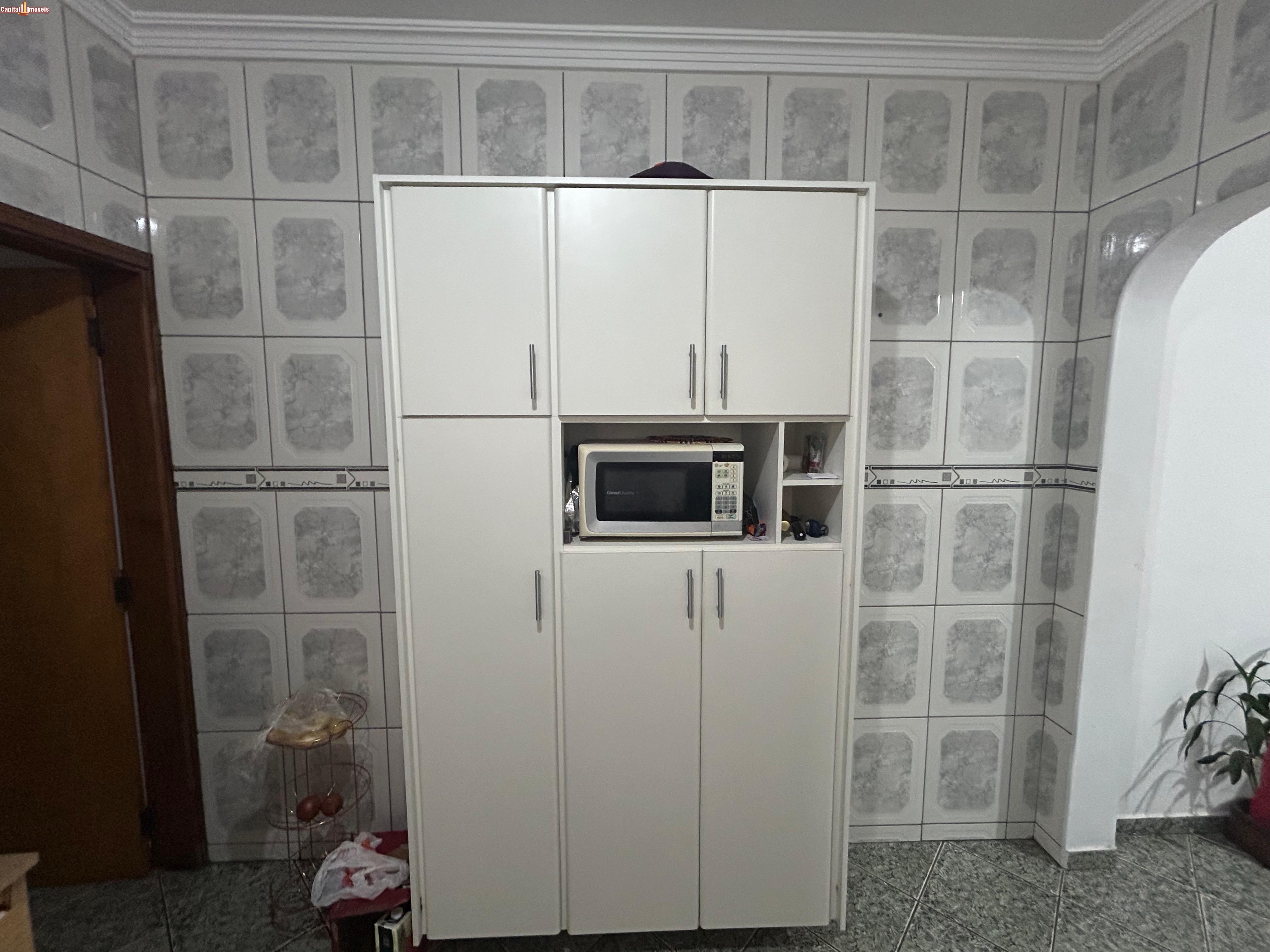 Casa, 2 quartos, 96 m² - Foto 5