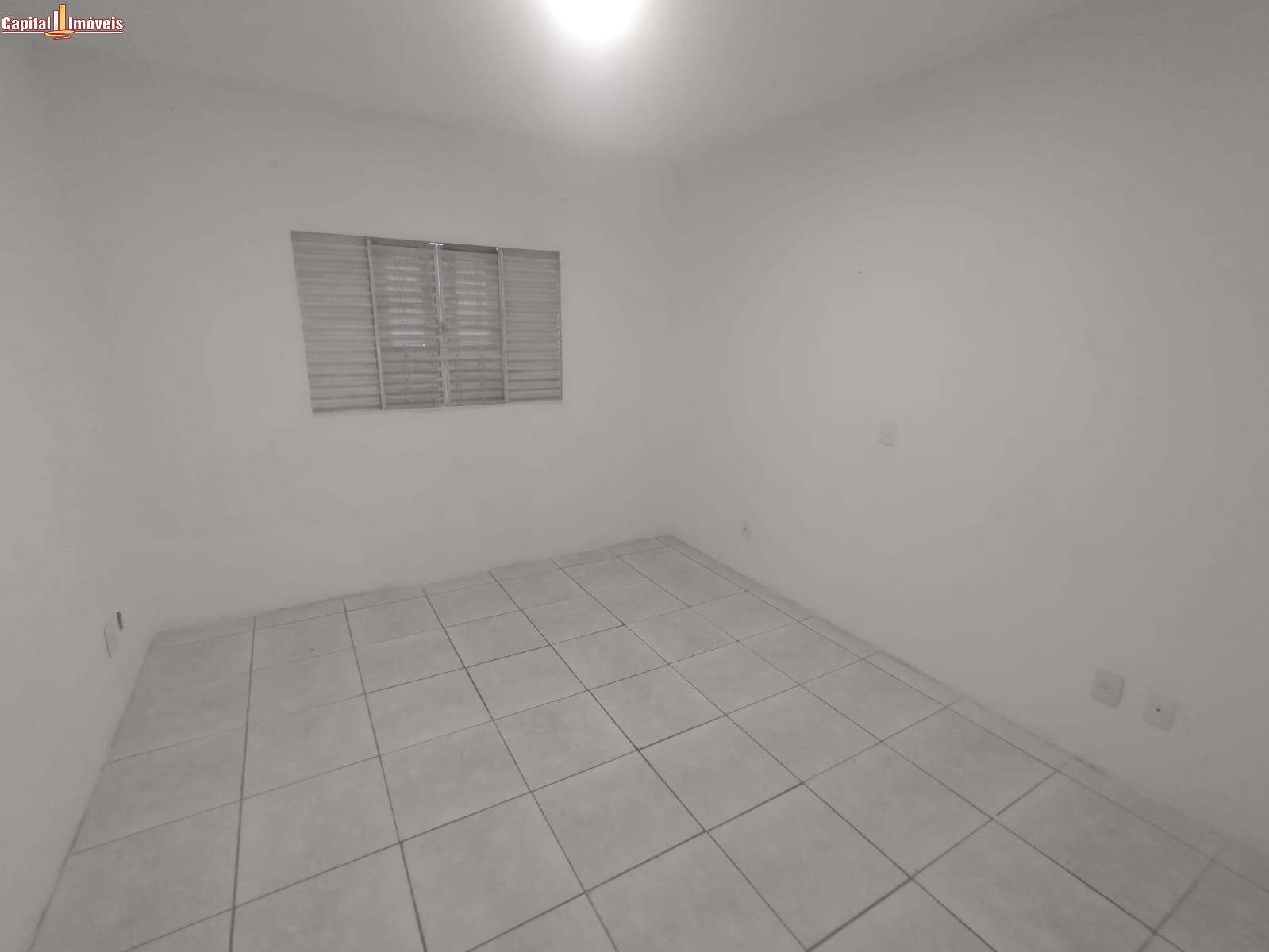 Casa, 1 quarto, 65 m² - Foto 10