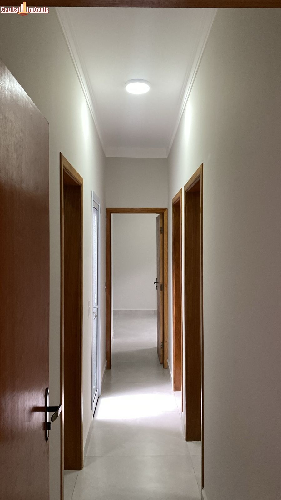 Casa, 3 quartos, 150 m² - Foto 16