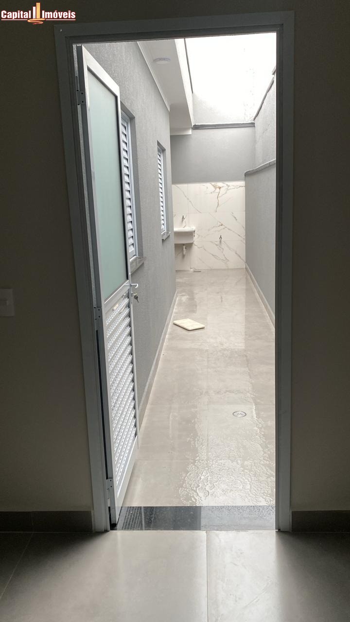 Casa, 3 quartos, 150 m² - Foto 17