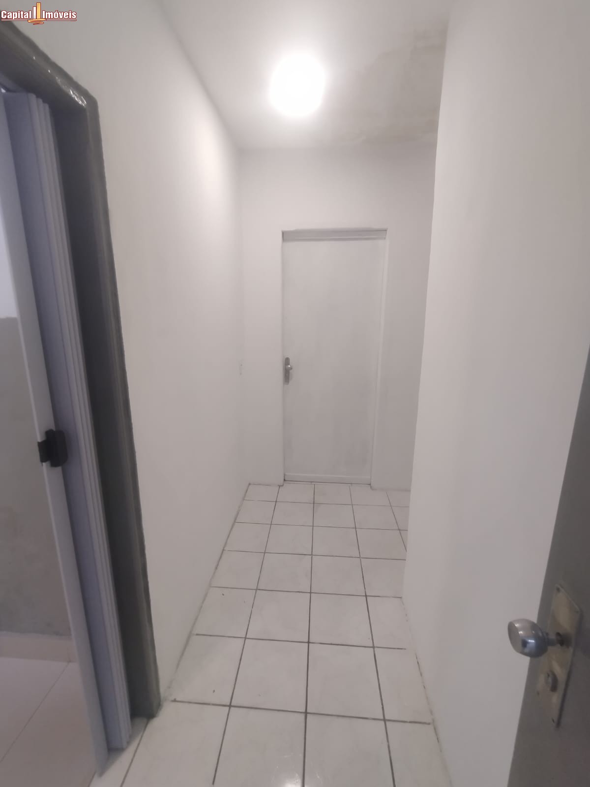 Casa, 1 quarto, 65 m² - Foto 11