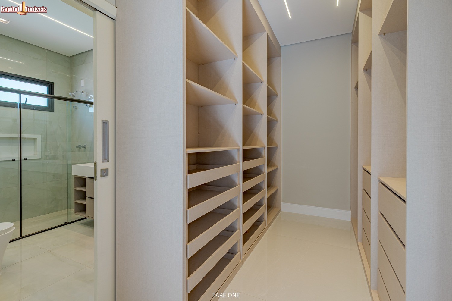 Casa, 4 quartos, 261 m² - Foto 28