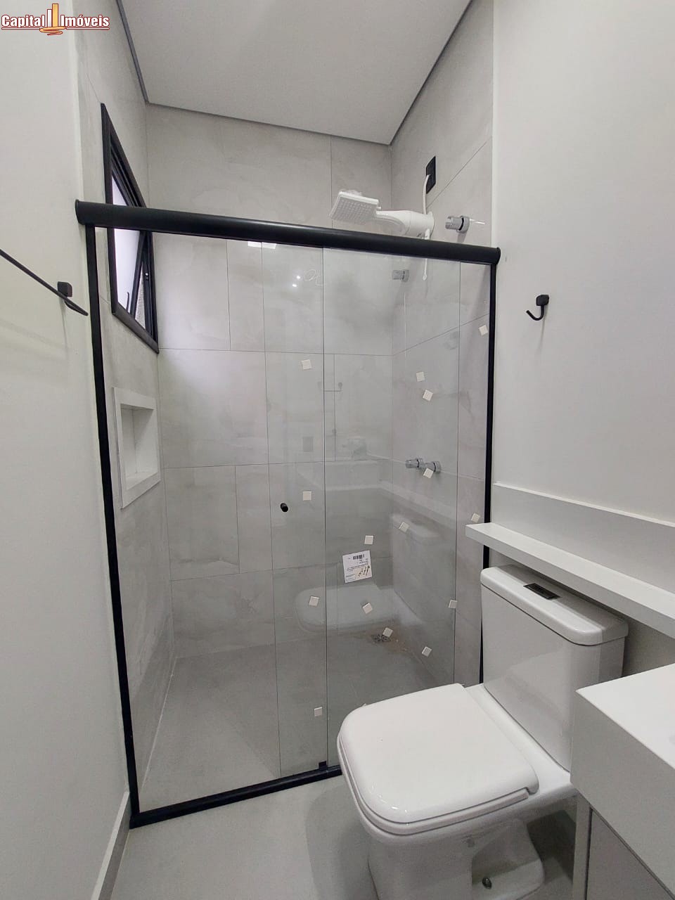 Casa, 3 quartos, 150 m² - Foto 28