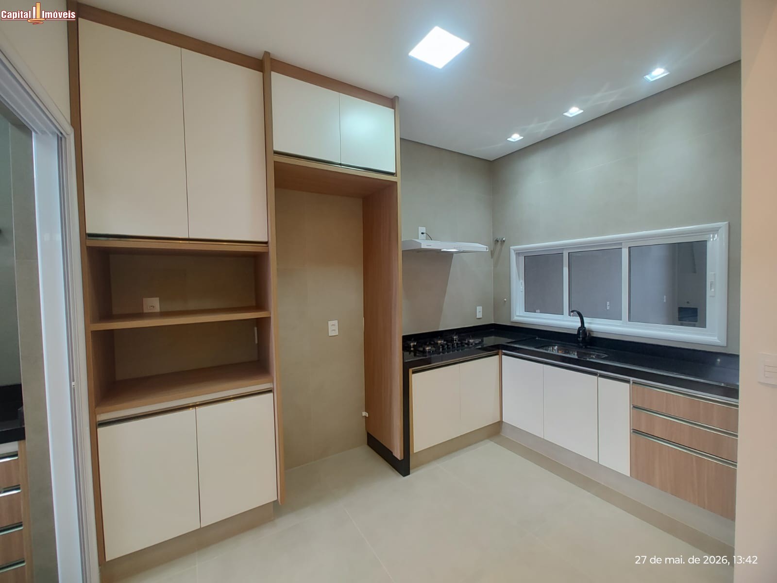 Casa, 3 quartos, 150 m² - Foto 8